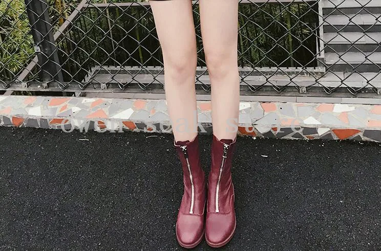 QQ20180510094446