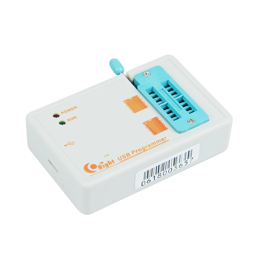 SKYPRO  (27)