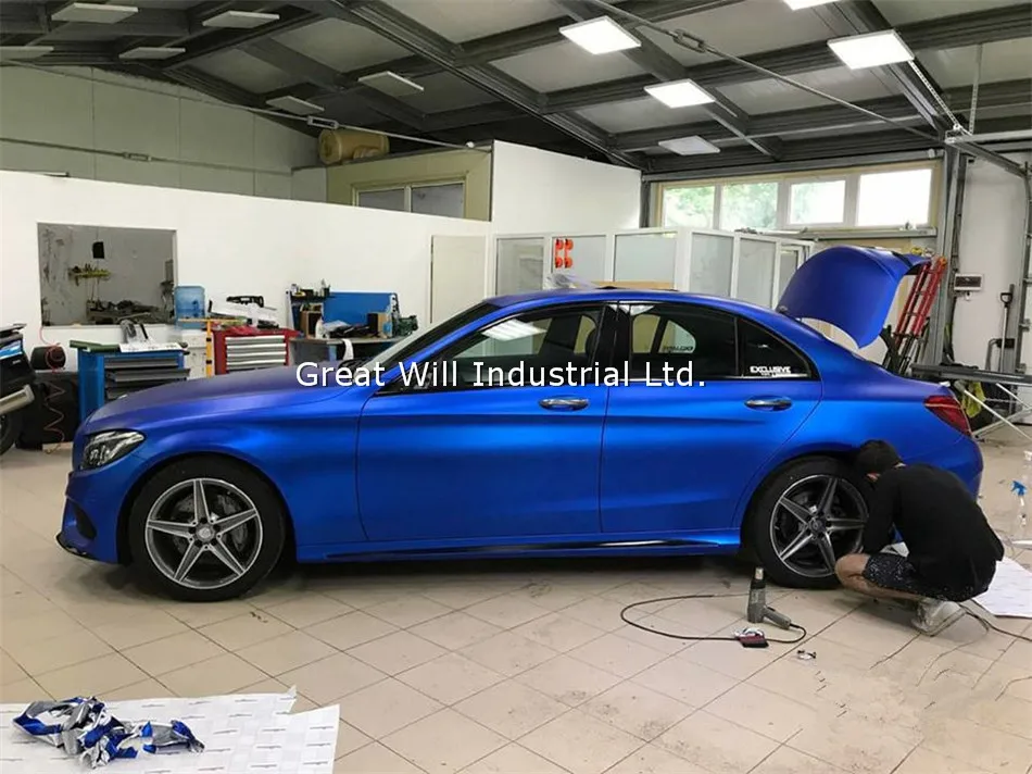 19247976_761468680690681_1117254231203792817_n