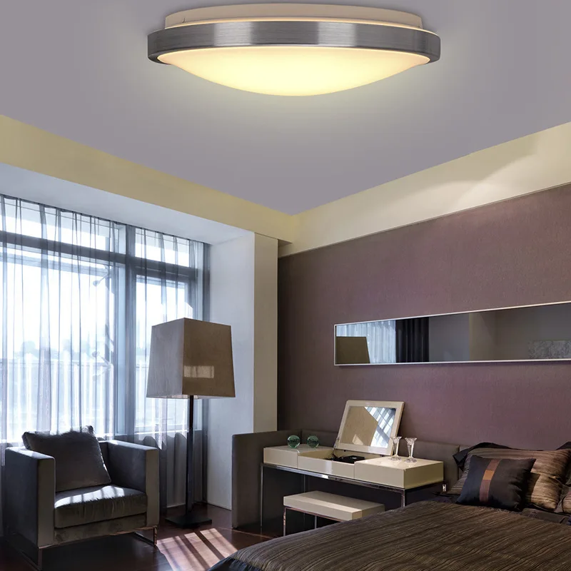 Led keuken verlichtingsarmaturen koop goedkope led keuken ...