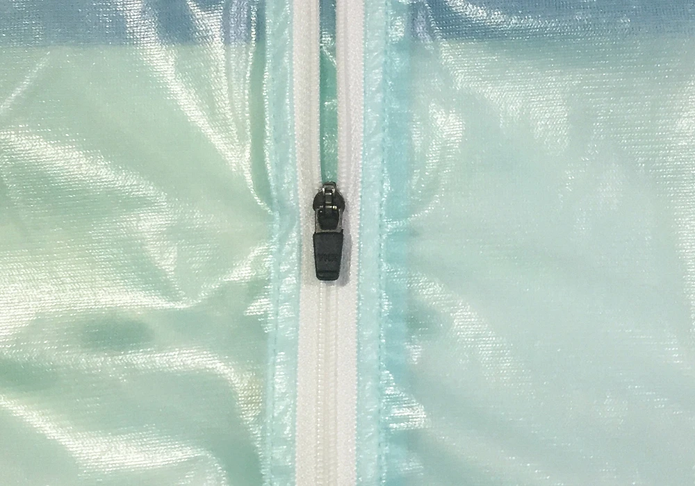 BC218-L-2(1)