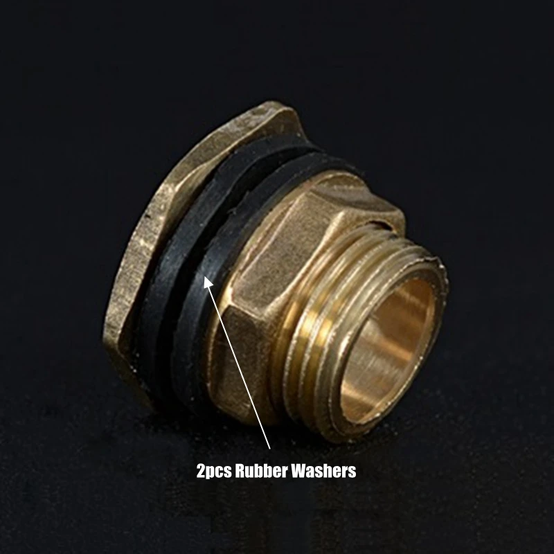 TB2HLM3irArBKNjSZFLXXc_dVXa_!!908142562_