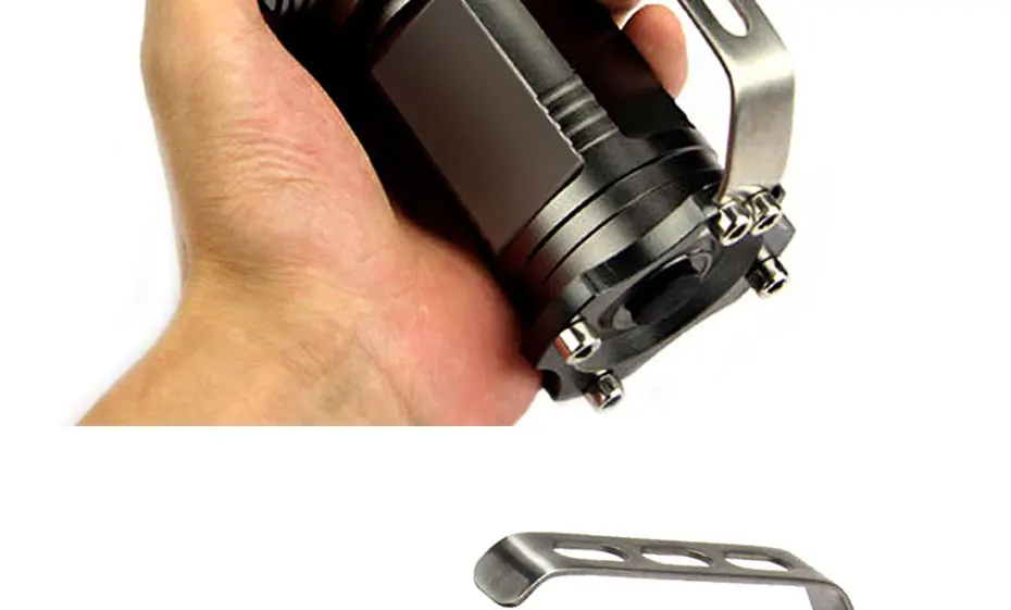 flashlight (5)