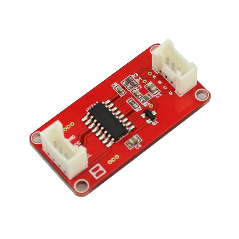Weight Sensor (5)