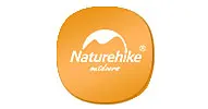 NatureHike P Series Classic Camping Tent 210T Fabric For 2 Persons NH15Z003-P