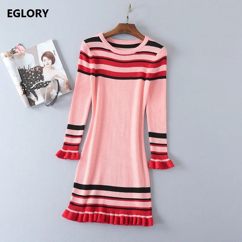 Emiljana Ulaj on Twitter: ""A Pink Wool Knitted Dress" Ted Hughes ...