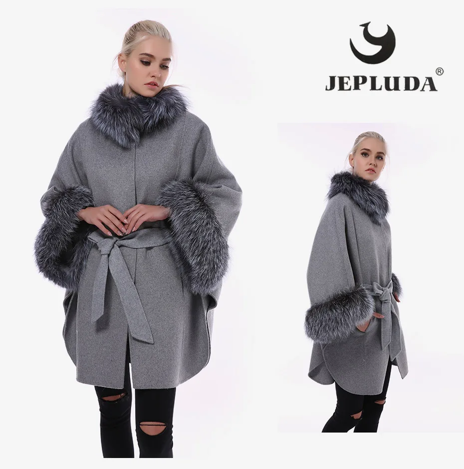 JEPLUDA7-(2)