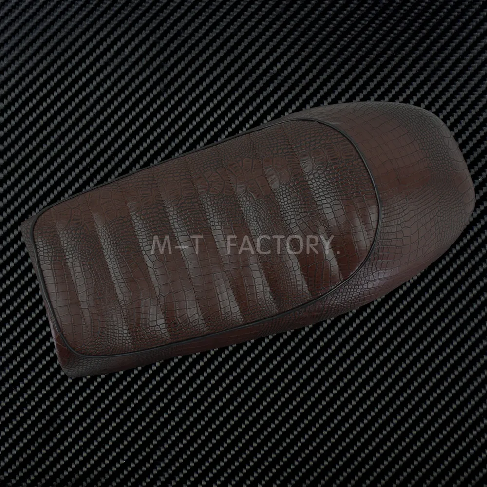 Seat CB004302d1