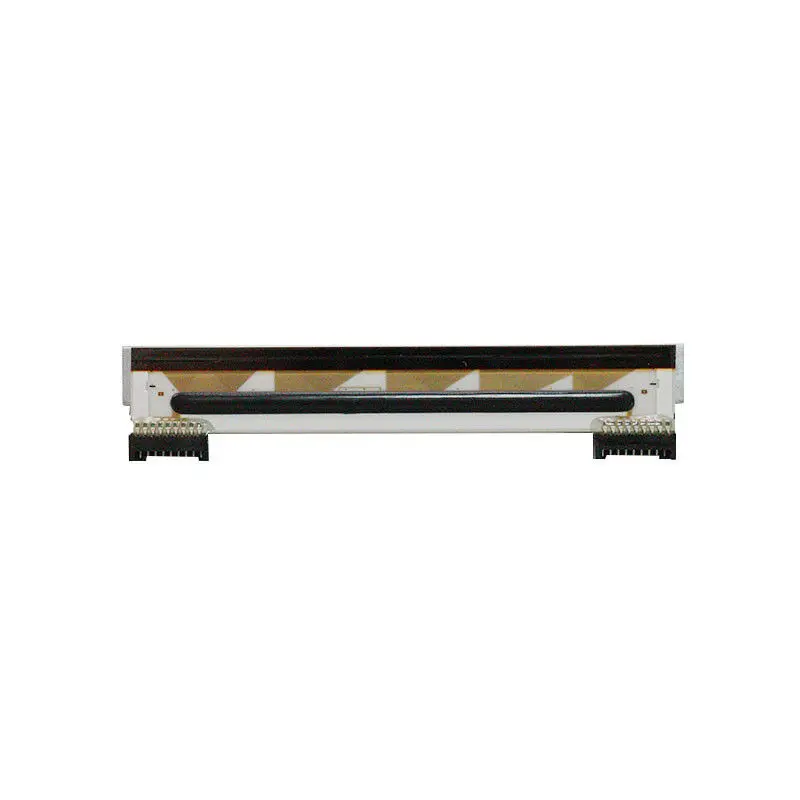P1015397 печатающая головка для Zebra KR403 киоск принтеры чеков 203 dpi | Компьютеры и офис