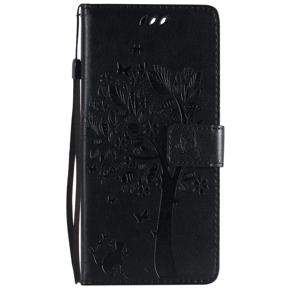 Из искусственной кожи с откидной крышкой чехол для LG V10 V20 V30 V40 G3 G4 G5 G7 K4 K8 K10 X Мощность 2 3 Nexus 5X кошелек-Сумочка для мобильного телефона Coque