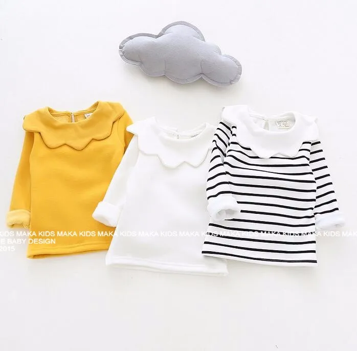 G1234_BABY DRESS (4)