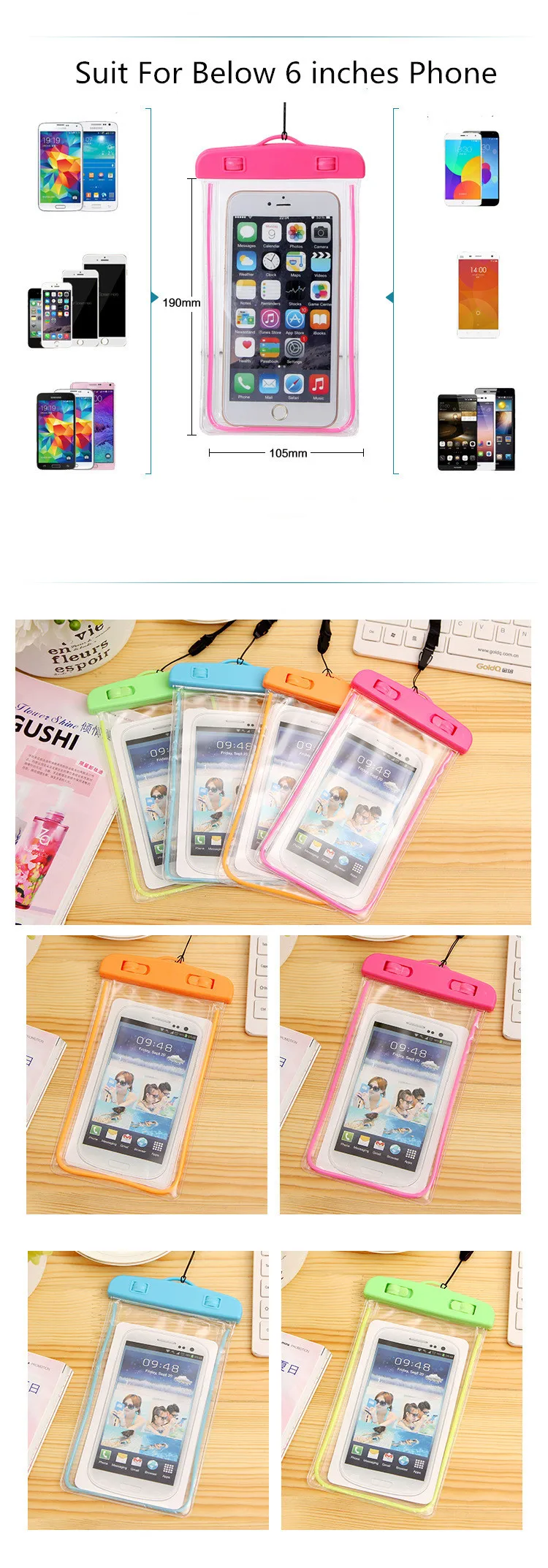 2275755112_239126900