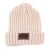 1Pcs Fashion Unisex Winter Warm Hats For Women Wool Knit Crochet Hat Autumn Spring Female Men Beanie Cap Adult Ski Cap Wholesale