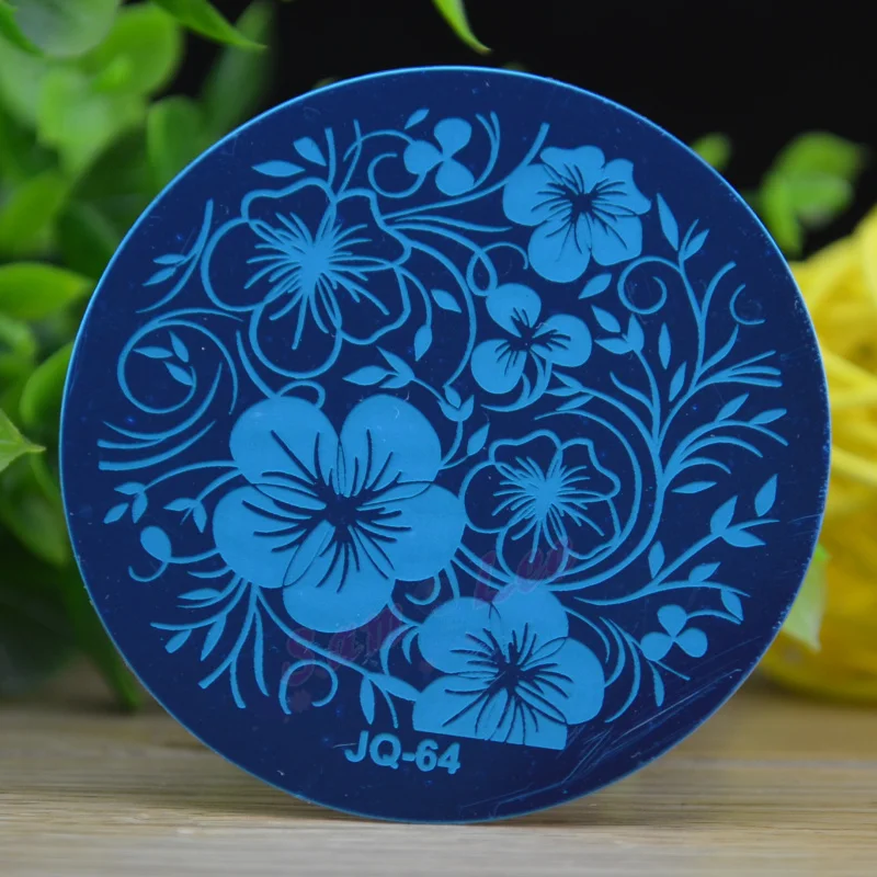 10-Nail-Plates-1-Stamper-1-Scraper-JQ-Optional-Nail-Art-Image-Stamp-Stamping-Plates-Manicure (1)