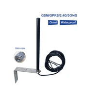 Communication Equipment