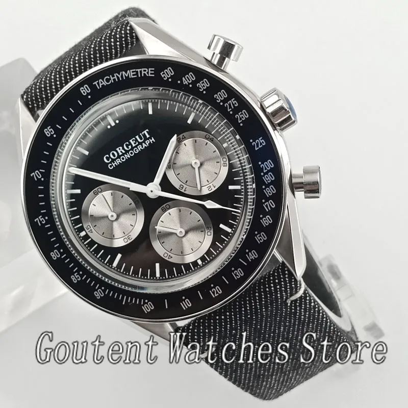 2896- (2)