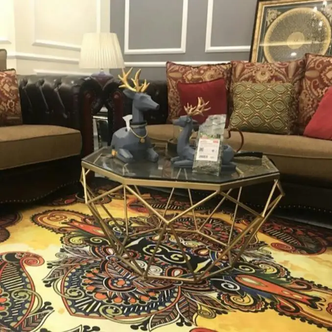 كبيرة 3D الفن المطبوعة المنزلية البساط الأمريكية السجاد لغرفة المعيشة غرفة نوم أريكة طاولة القهوة دراسة السرير السجاد معرض البساط كبيرة 3D الفن المطبوعة المنزلية البساط الأمريكية السجاد لغرفة المعيشة غرفة نوم أريكة طاولة القهوة دراسة السرير السجاد معرض البساط