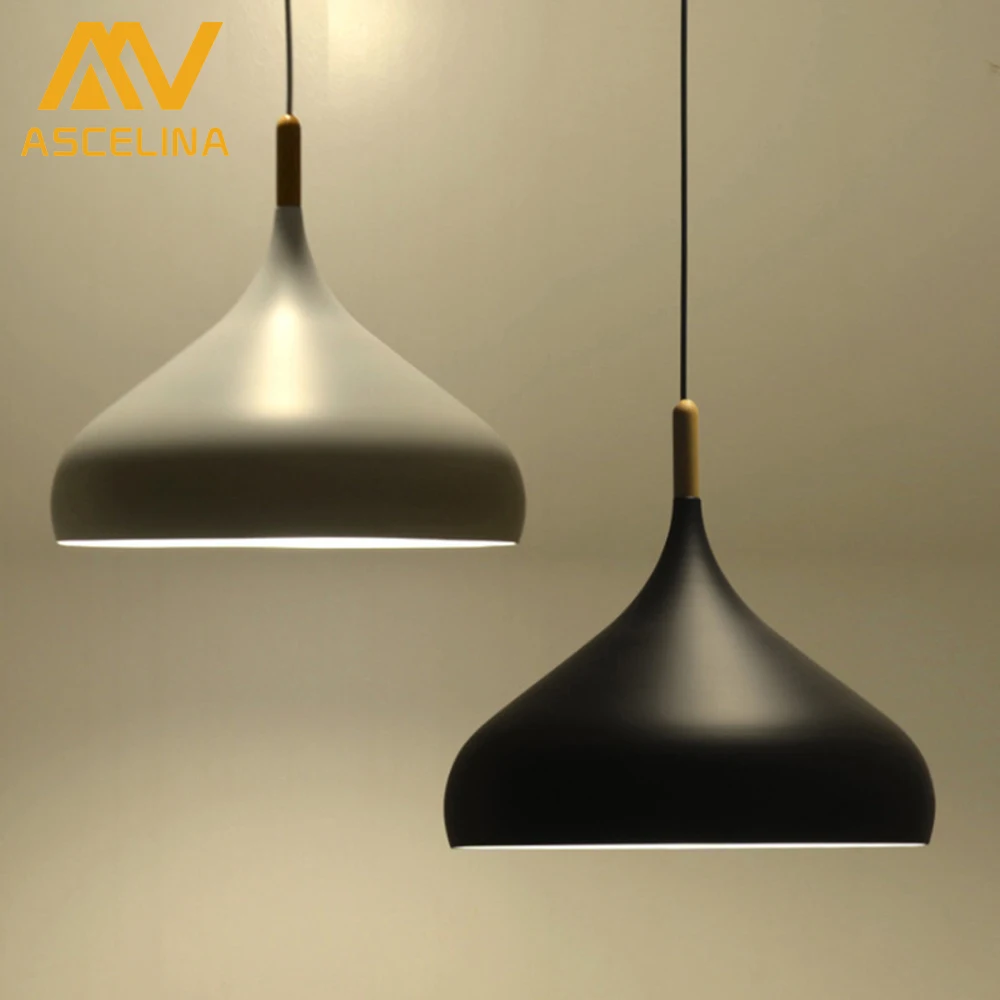 Online get cheap ikea lampada da soffitto aliexpress.com ...
