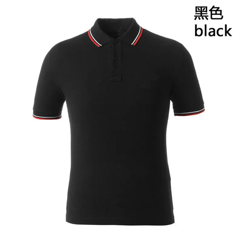 2019-New-Casual-Business-Men-Tshirts-Stone-Printed-Logo-Brand-Mens-T-shirt-Fashion-Tops-Short.jpg_640x640 (1)