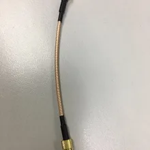 Лучшее качество наконечник провод для трансформатора для Raytools AG режущая головка для волокна режущая лазерная машина