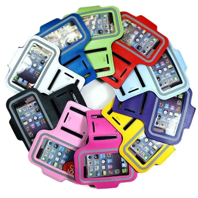 CASEA-IP4S-1015-01