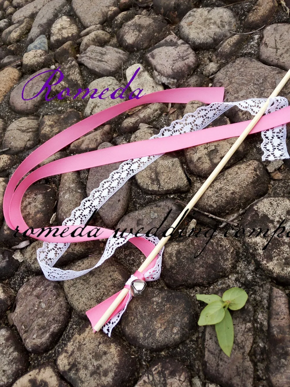dark pink-8