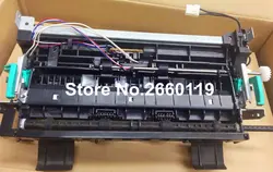 Принтер компоненты отопления для HP3390 3392 RM1-2337 RM1-1289 принтер фьюзера