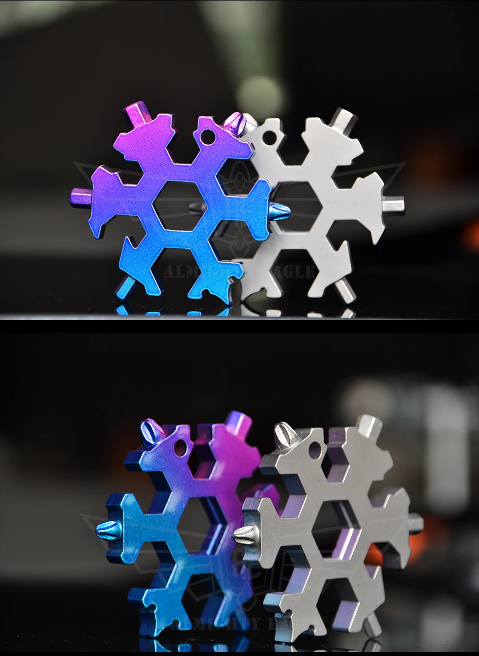 S03_09