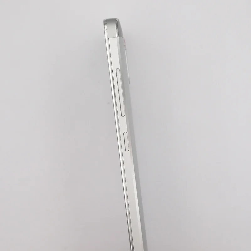 P1014476
