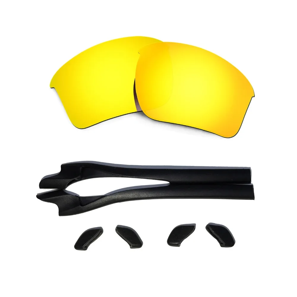 HLR001-24K-BK