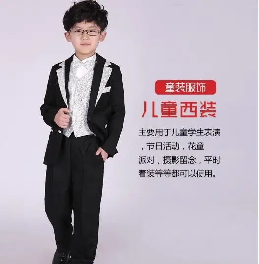 QQ20180626151256