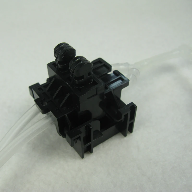 jv300 ink pump 5