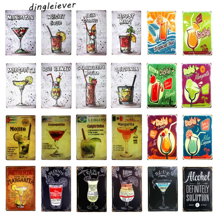 594d446e7fcbc0d7635781302ecaec31