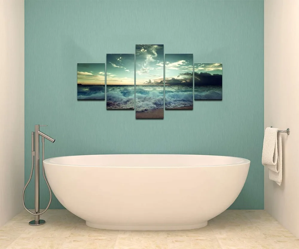 61qiLFi84VL._SL1200_