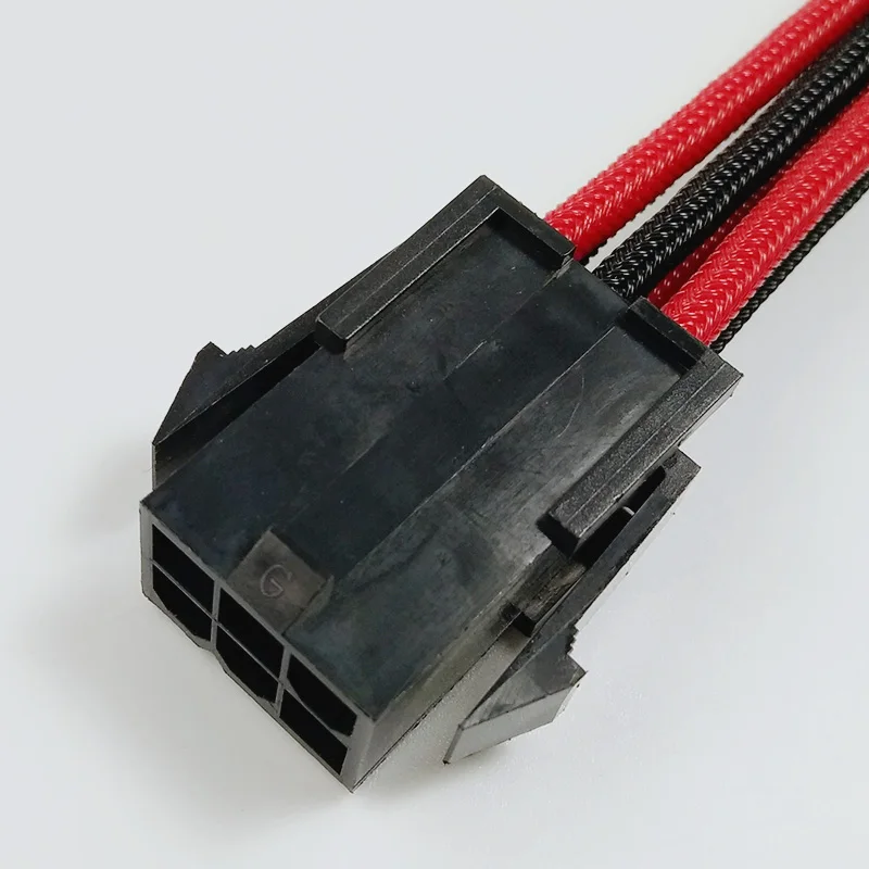 PCI-E_6pin_sleeve_extension_cable_24