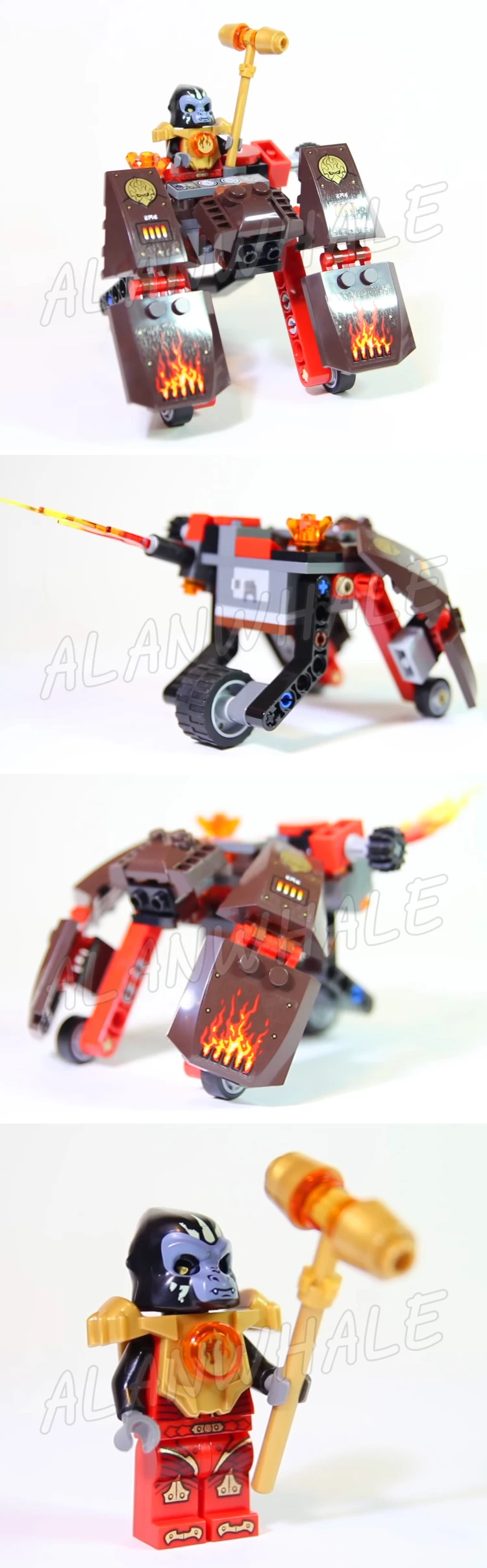 4