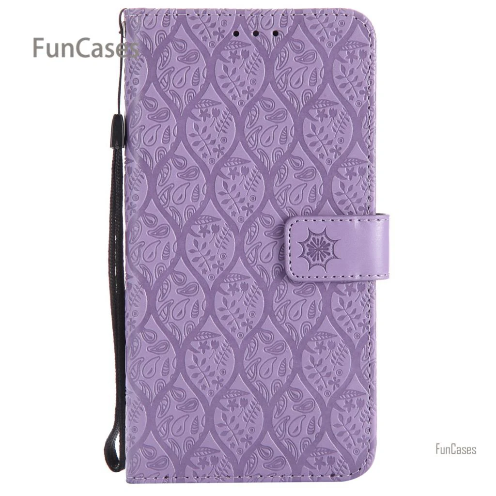 Vine Emboss чехол на магнитном замке Capinha Moto X style PU кожаная сумка Etui блестящий для