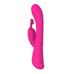 2019 новые секс-игрушки для взрослых вибратор для женщин бар двойной вибратор игрушки на присосках 9 скоростей сильный вибрационный большой