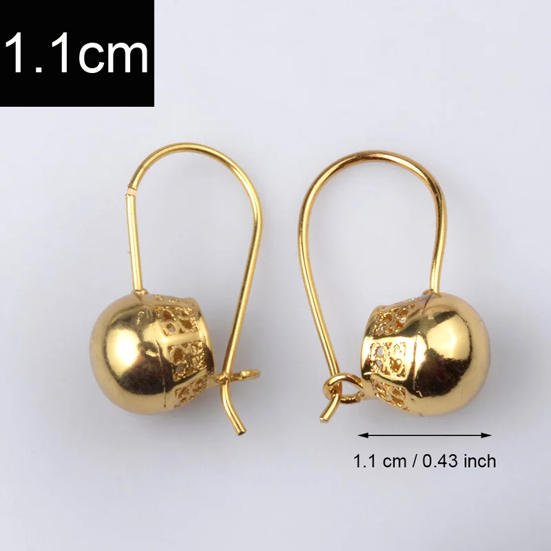 0879-060032 (2s)