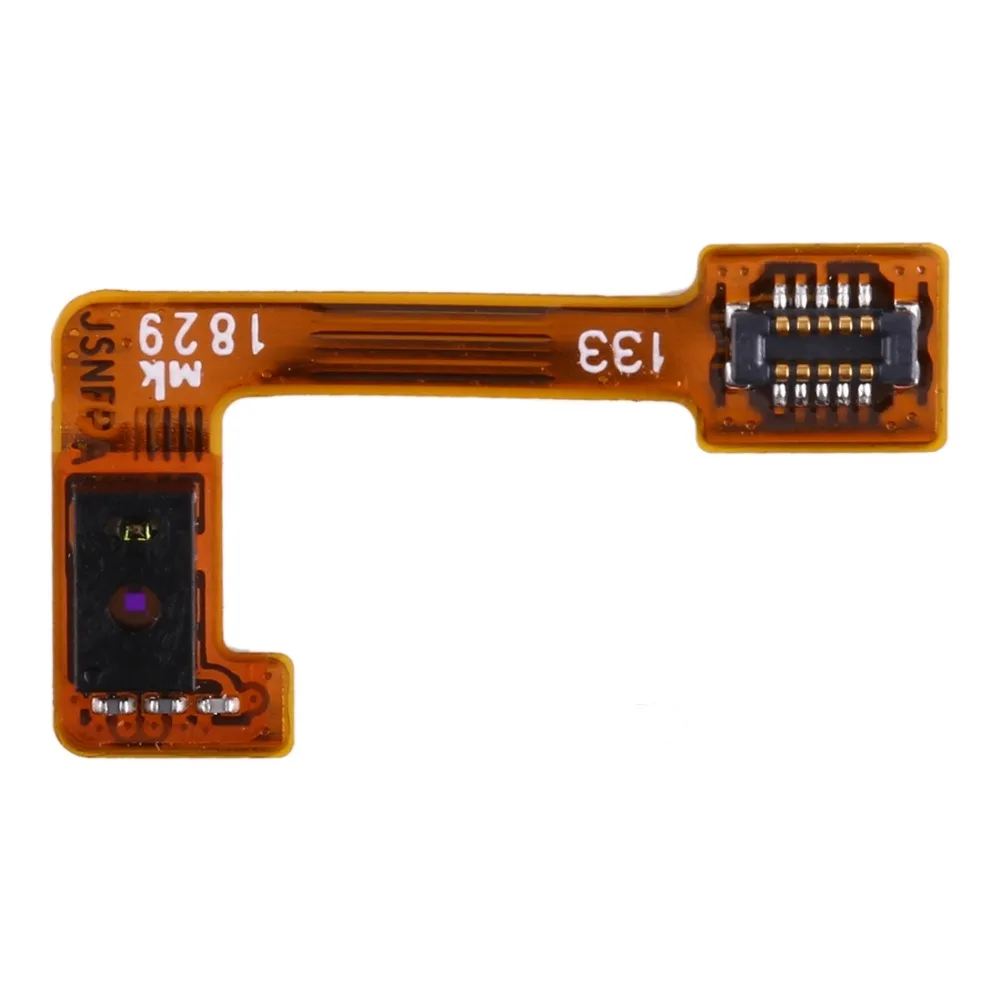

iPartsBuy Light Sensor Flex Cable for Huawei Honor 8X
