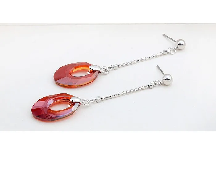 aeProduct.getSubject()