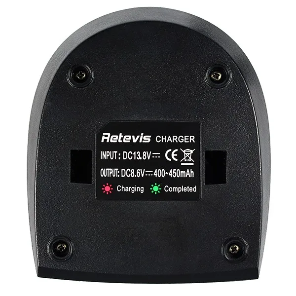 J6499A(6)