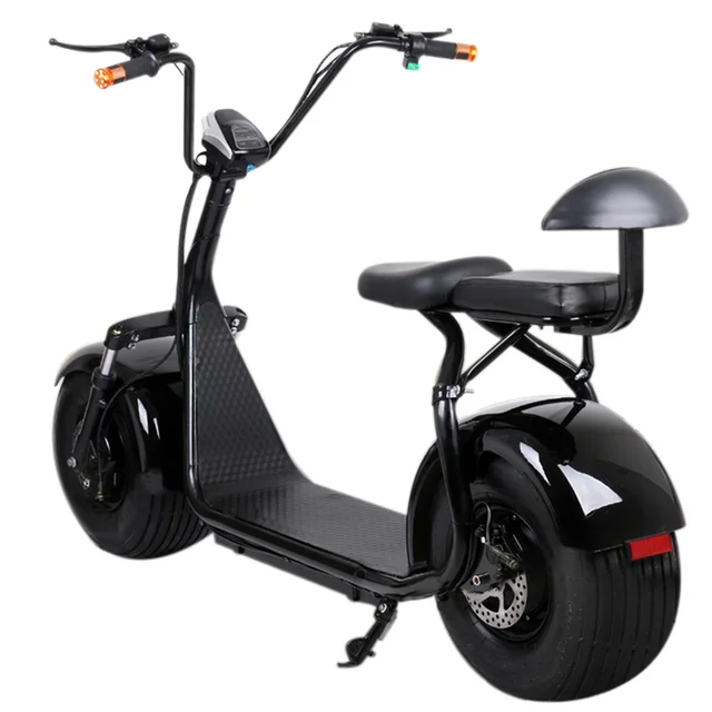 breite reifen fahrrad