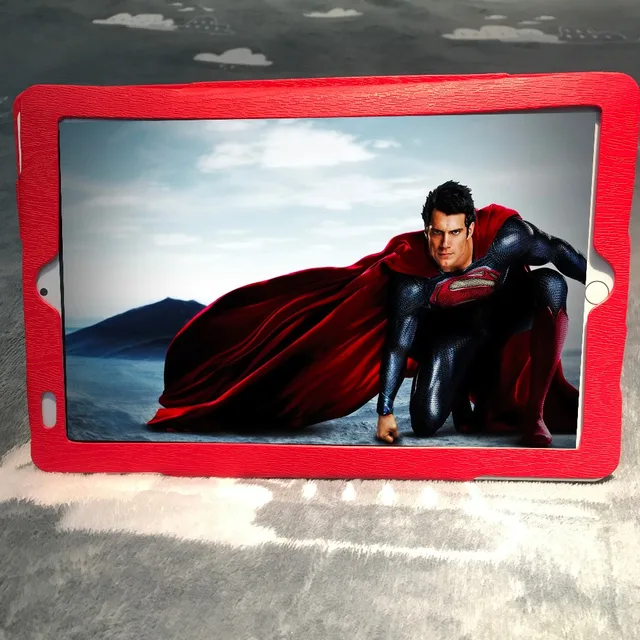 Best Offers SALE! Free Gift Case CARBAYTA P80 10.1" Octa Core Android Tablet Pc Dual Camera Dual SIM WIFI GPS Bluetooth Phone Free Shipping Best Offers SALE! Free Gift Case CARBAYTA P80 10.1" Octa Core Android Tablet Pc Dual Camera Dual SIM WIFI GPS Bluetooth Phone Free Shipping