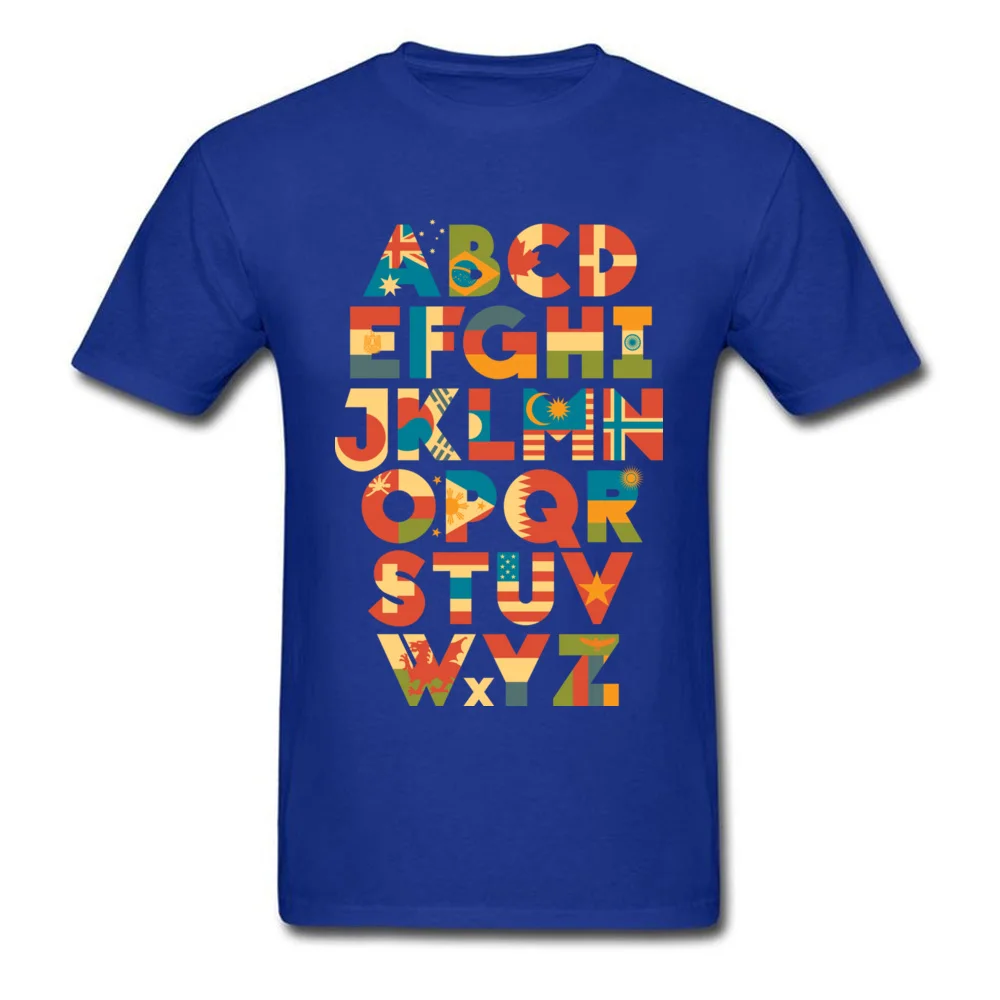 The Alflaget_blue