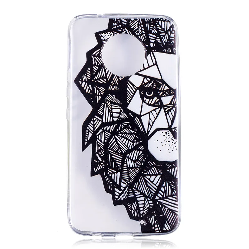 Moto X4 (193)