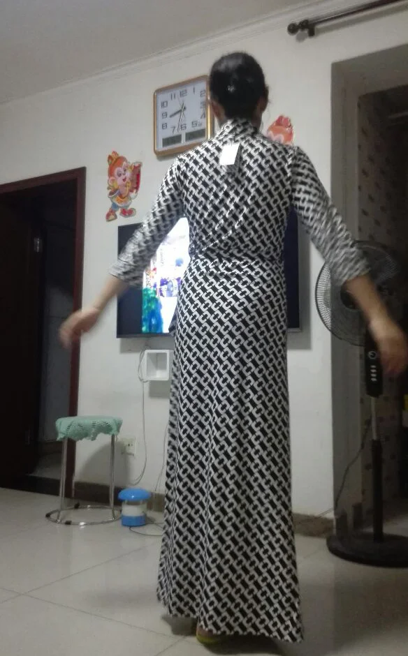 TB27jjdsVXXXXc1XXXXXXXXXXXX_!!0-rate