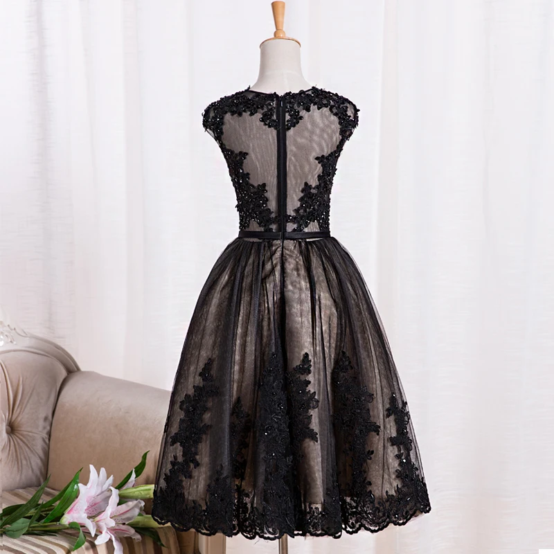 TB299rxhVXXXXbyXpXXXXXXXXXX_!!2259483114