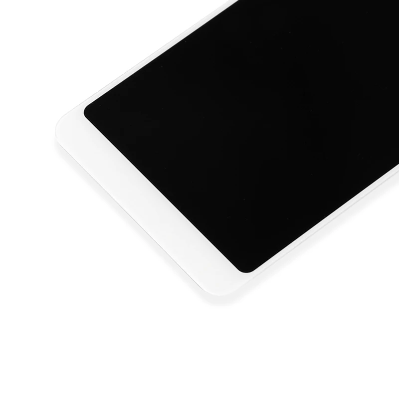 Beskaci ЖК дисплей Redmi 5 для Xiaomi 7 Дисплей Сенсорный экран сборки с запасными деталями
