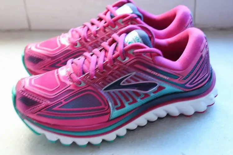 womens brooks glycerin 13 cheap online